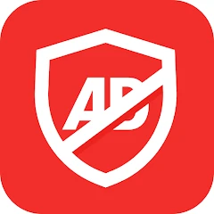 FREE ADBLOCKER BROWSER icon