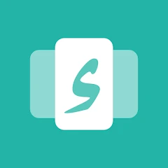 ArabicWalls icon