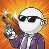 The Assassin Shooter Mod Apk 1.0.4 