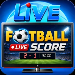 Live Football TV