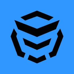 AppBlock - Block Apps & Sites icon