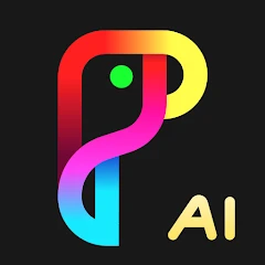 Photo Editor: Retouch, Enhance