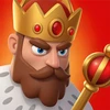Hero Royale icon