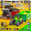 Tractor Farming Game Harvester Mod Apk 2.7.4 