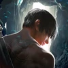Time Raiders Apk 1.45.603172105 