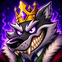 Monster Country Idle Tycoon Mod Apk 1.61.1 