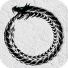 The Fernweh Saga: Book One Apk 1.0.13 