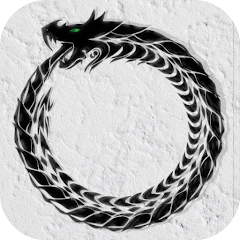 The Fernweh Saga: Book One