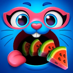 All in Hole: Black Hole Games Apk 9.8.5 