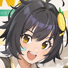 Slash & Girl - Endless Run Mod Apk 8.6.650000 