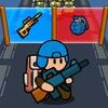 Bag Merge : Zombie Battle Mod Apk 0.0.51 