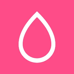 Sweat: Fitness App For Women icon