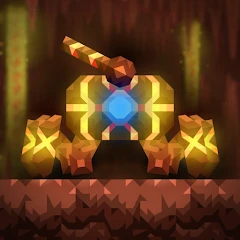 Corebound Apk 1.2.0.4 