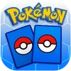 Pokémon TCG Live Mod Apk 1.41.0 
