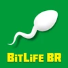 BitLife BR - Simulação de vida icon