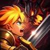 Eternal Hero Mod Apk 4.0.2 