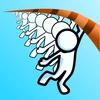 Rope Gang Mod Apk 10.5 