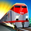 Railway Tycoon - Idle Game Mod Apk 1.59 