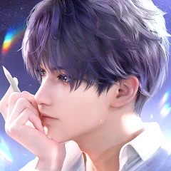 Love and Deepspace Apk 6.0.0 