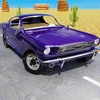 Road Trip Game Apk 2.4 