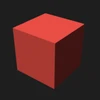 NetherSX2 Mod Apk 2.24248 