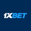 1xBet icon