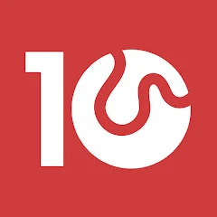 calimoto Motorcycle Navigation icon