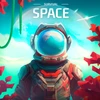 Space Survival Apk 0.0.13 