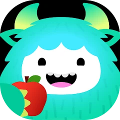 Yazio: AI Calorie Tracker icon
