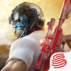 Knives Out Apk 1.475.750602 