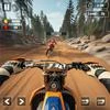 Motocross MX Dirt Bike Games Apk 3.8 