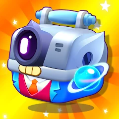 Box Simulator for Brawl Stars Mod Apk 3.87 