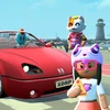 XDRP Mod Apk 0.10.5 