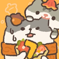 Animal Restaurant icon
