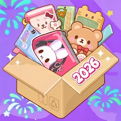 Dreamy Room Mod Apk 8.1.1 
