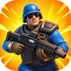 Tower Royal Defense Apk 1.1.4 
