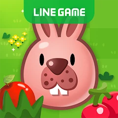 LINE Pokopoko Mod Apk 3.38.0 