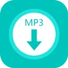 Mp3 Music Downloader icon