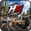 جنون الهجوله Mod Apk 3.35 