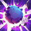 Idle Cannon: Tower TD Geometry Mod Apk 1.0.187 