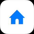 iLauncher Full Mod APK 3.8.4.6[Paid for free,Free purchase]