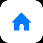 iLauncher Full Mod APK 3.8.4.6[Paid for free,Free purchase]