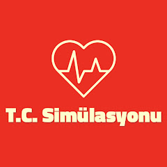 TC Simülasyonu Mod APK 1.0.120