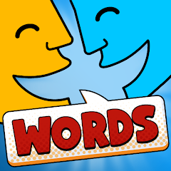 Popular Words Mod APK 1.0.39[Remove ads,Mod speed]