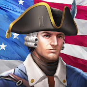 Napoleon Empire War: Army Tactical Strategy Games Mod APK 1.2.0[Unlimited money,Free purchase]