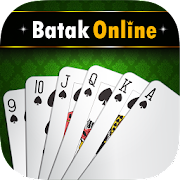 Batak Online Mod APK 10.65[Remove ads]