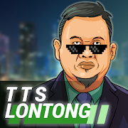 TTS Lontong Mod APK 3.8 [Quitar anuncios,Mod speed]