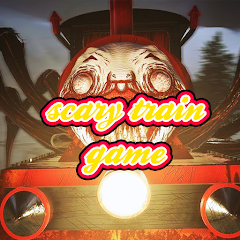 Choo Choo Charles APK 3.0 Download Mobile Game Android