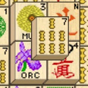 Mahjong Solitaire Mod APK 1.39 [شراء مجاني]
