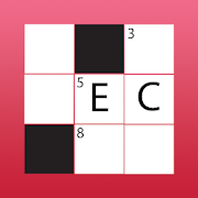 Cruciverba - Enigmistica Mod APK 1.0.2[Free purchase,Mod speed]